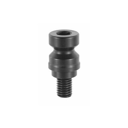 Garant Clamping Studs, for Pitch: 96mm 363190 96
